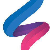 Sevgi Sanat Galerisi Çankaya Ankara logo